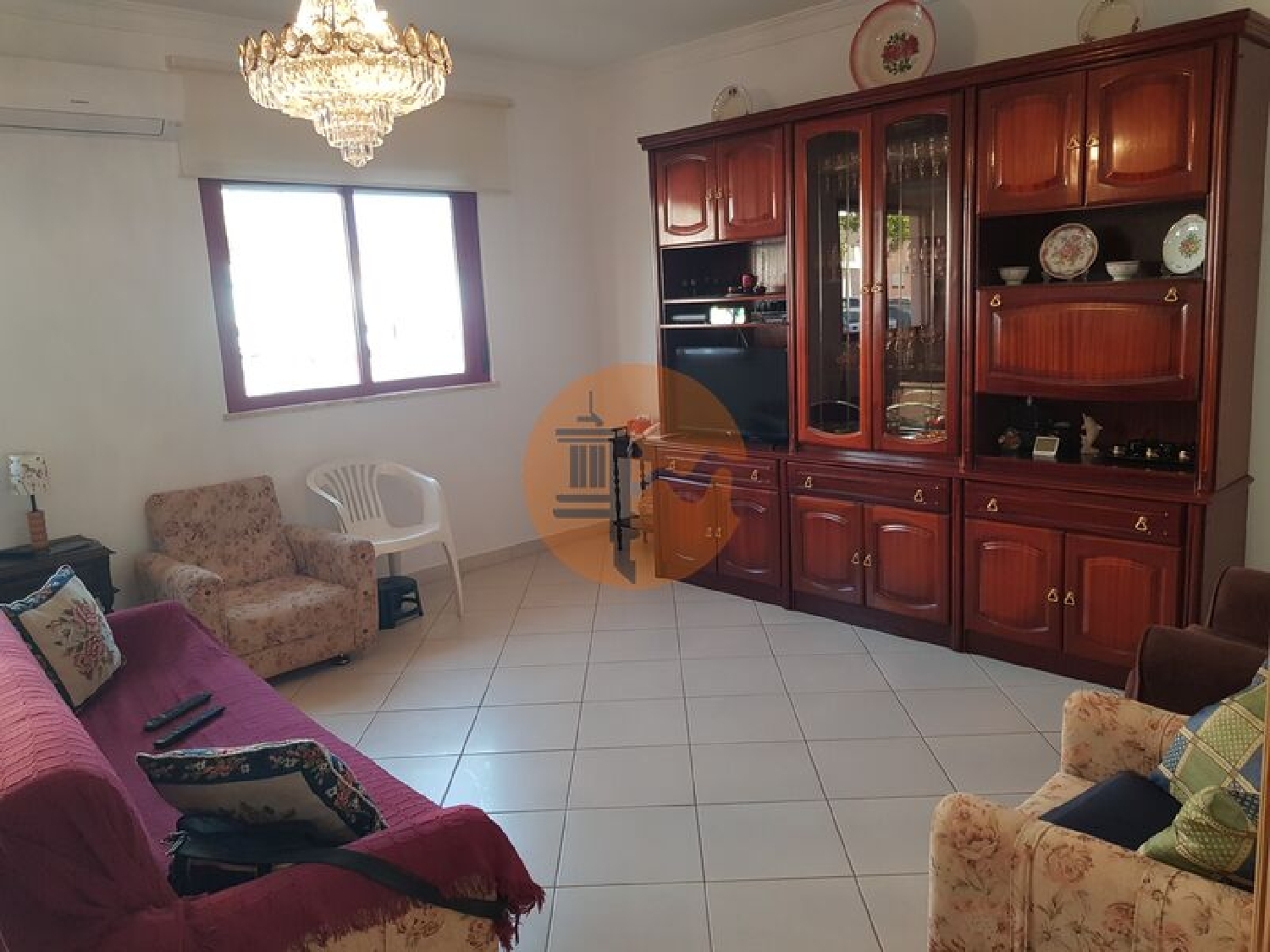  köpa lägenhet Vila Real de Santo António Vila Real De Santo António 6