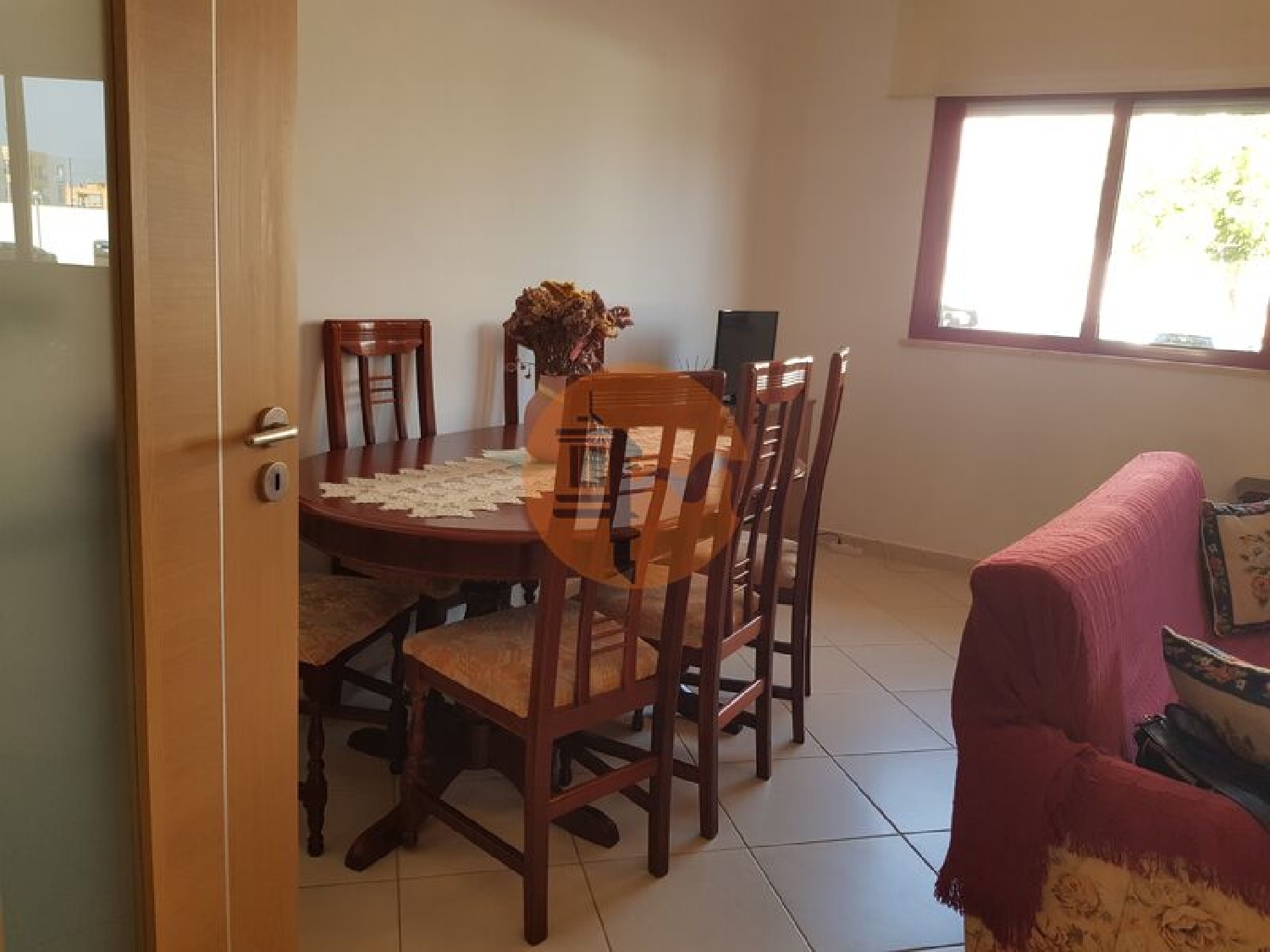  köpa lägenhet Vila Real de Santo António Vila Real De Santo António 7