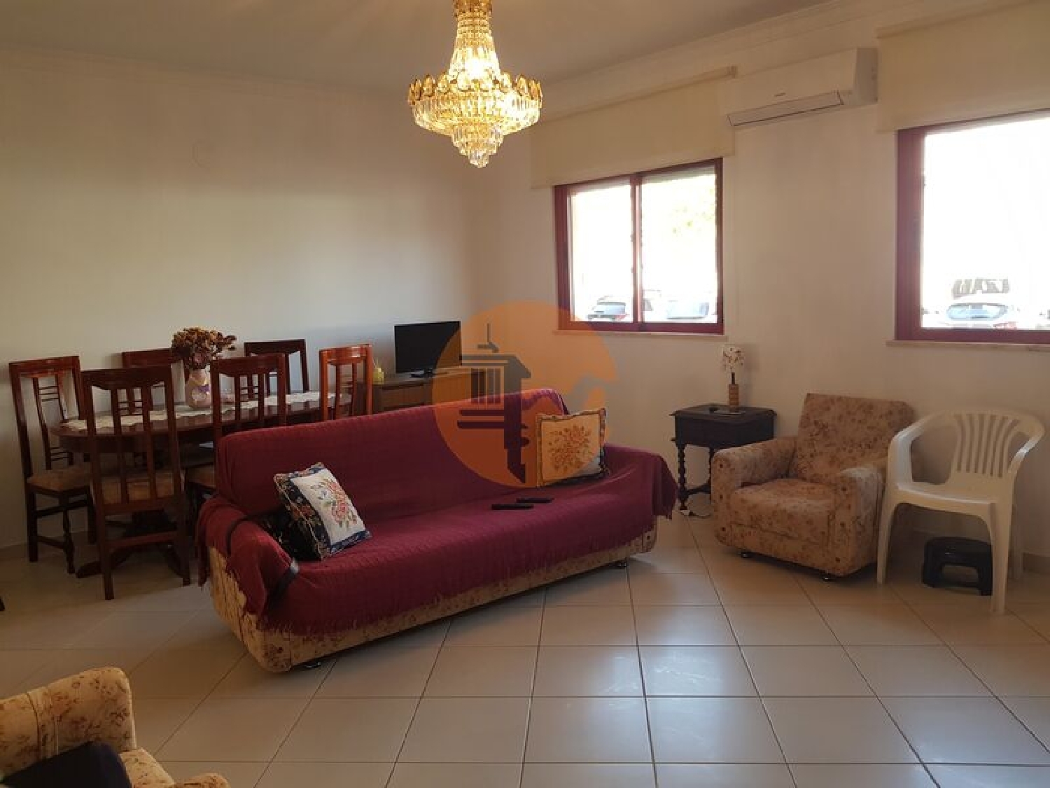  köpa lägenhet Vila Real de Santo António Vila Real De Santo António 8