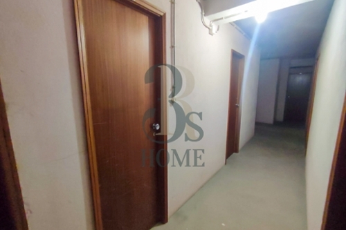 Vilar Amarante appartement foto 338417