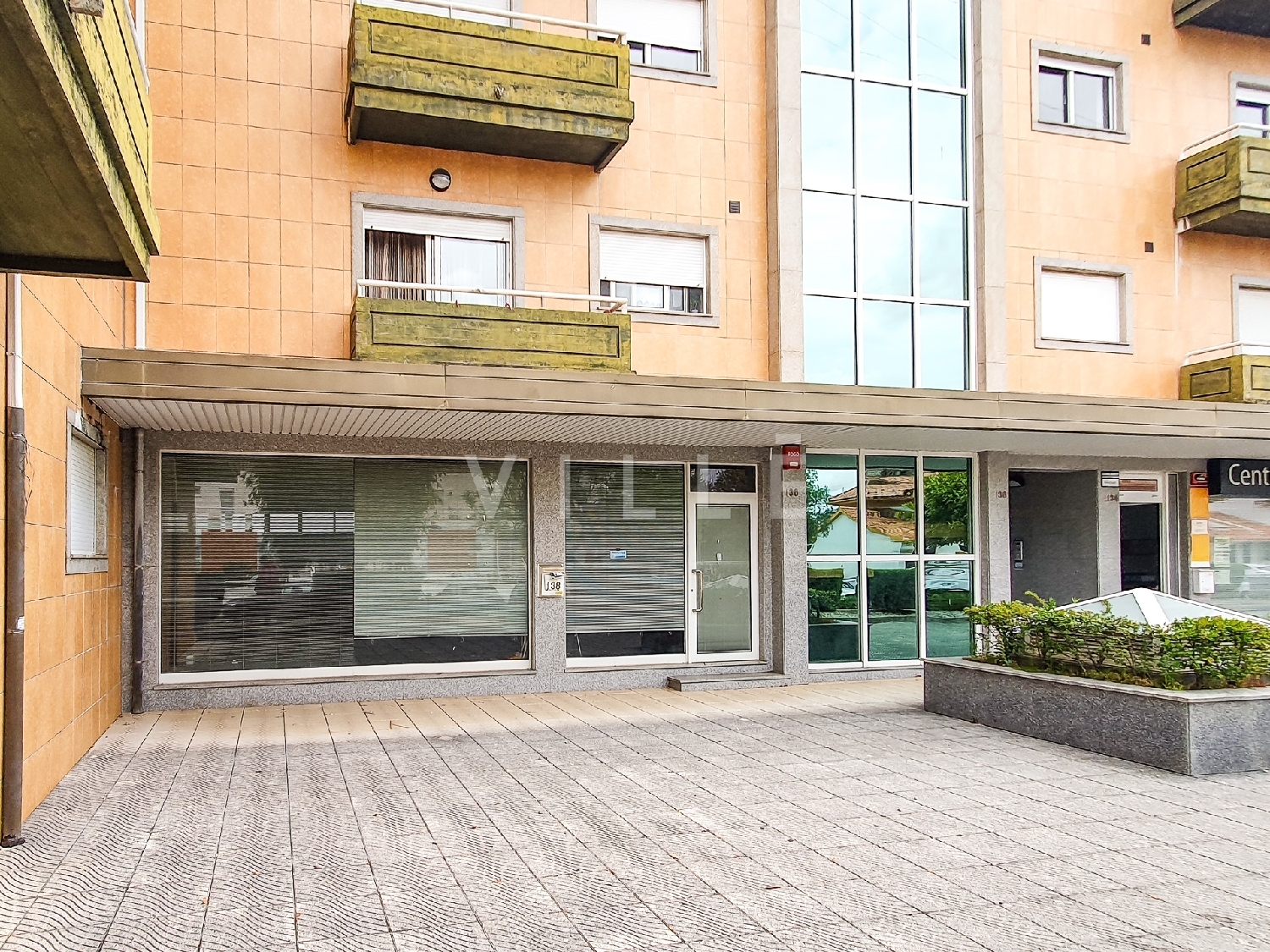  te koop huis Águeda Águeda 1