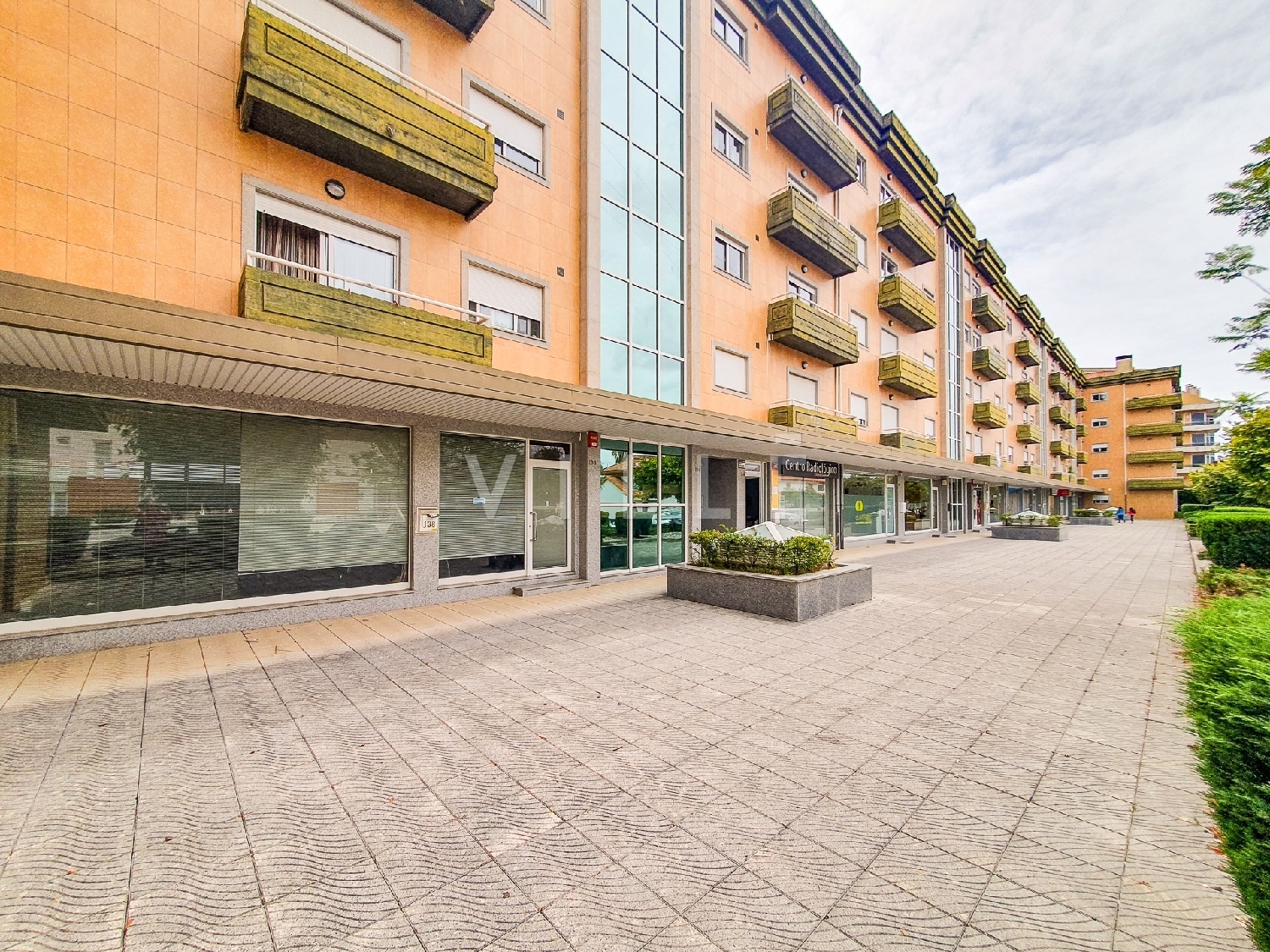 te koop huis Águeda Águeda 2