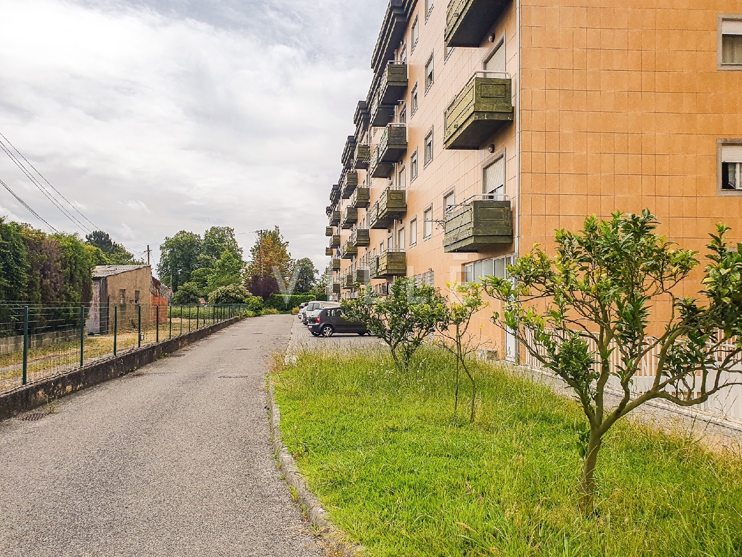te koop huis Águeda Águeda 3