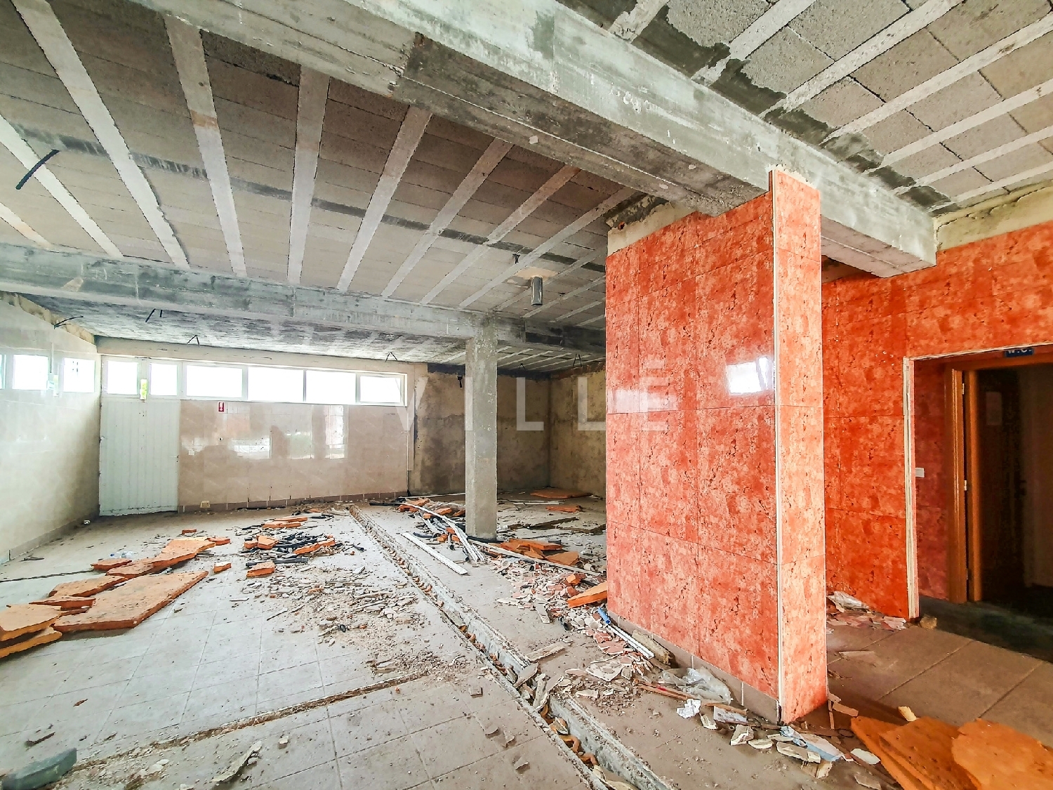  te koop huis Águeda Águeda 6