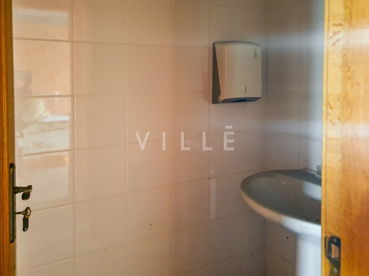  te koop huis Águeda Águeda 7