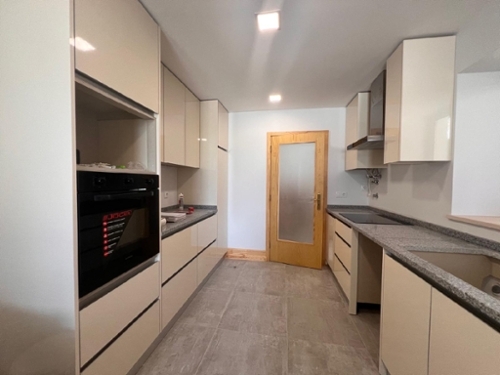 Aguim Anadia huis foto 338418