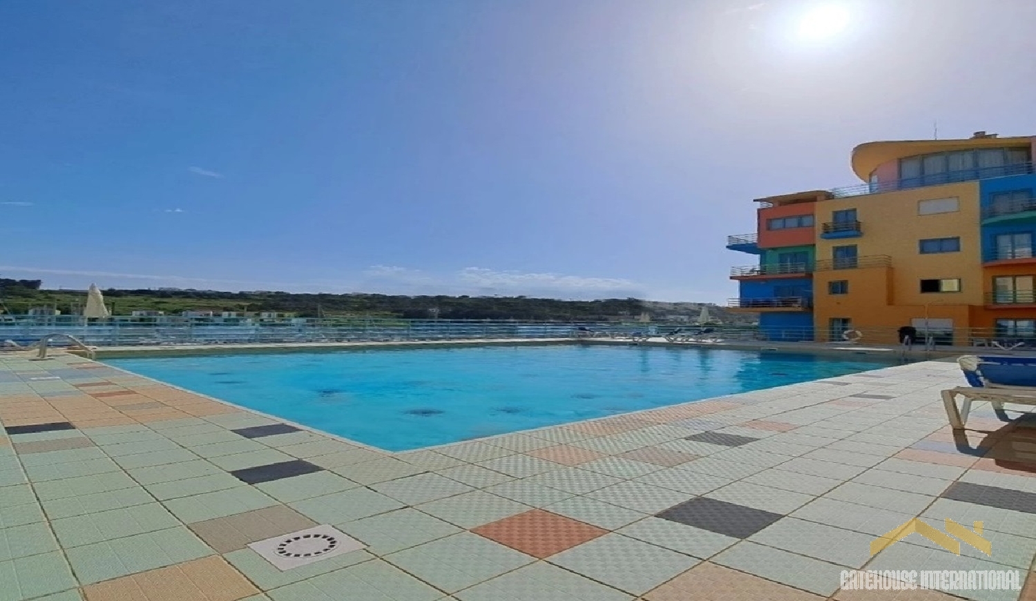  for sale house Albufeira Albufeira 1