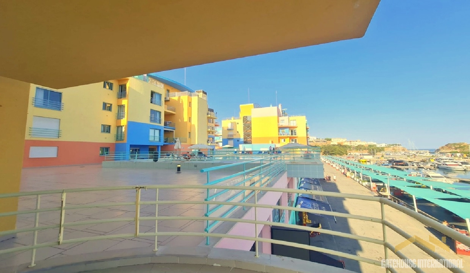  for sale house Albufeira Albufeira 2