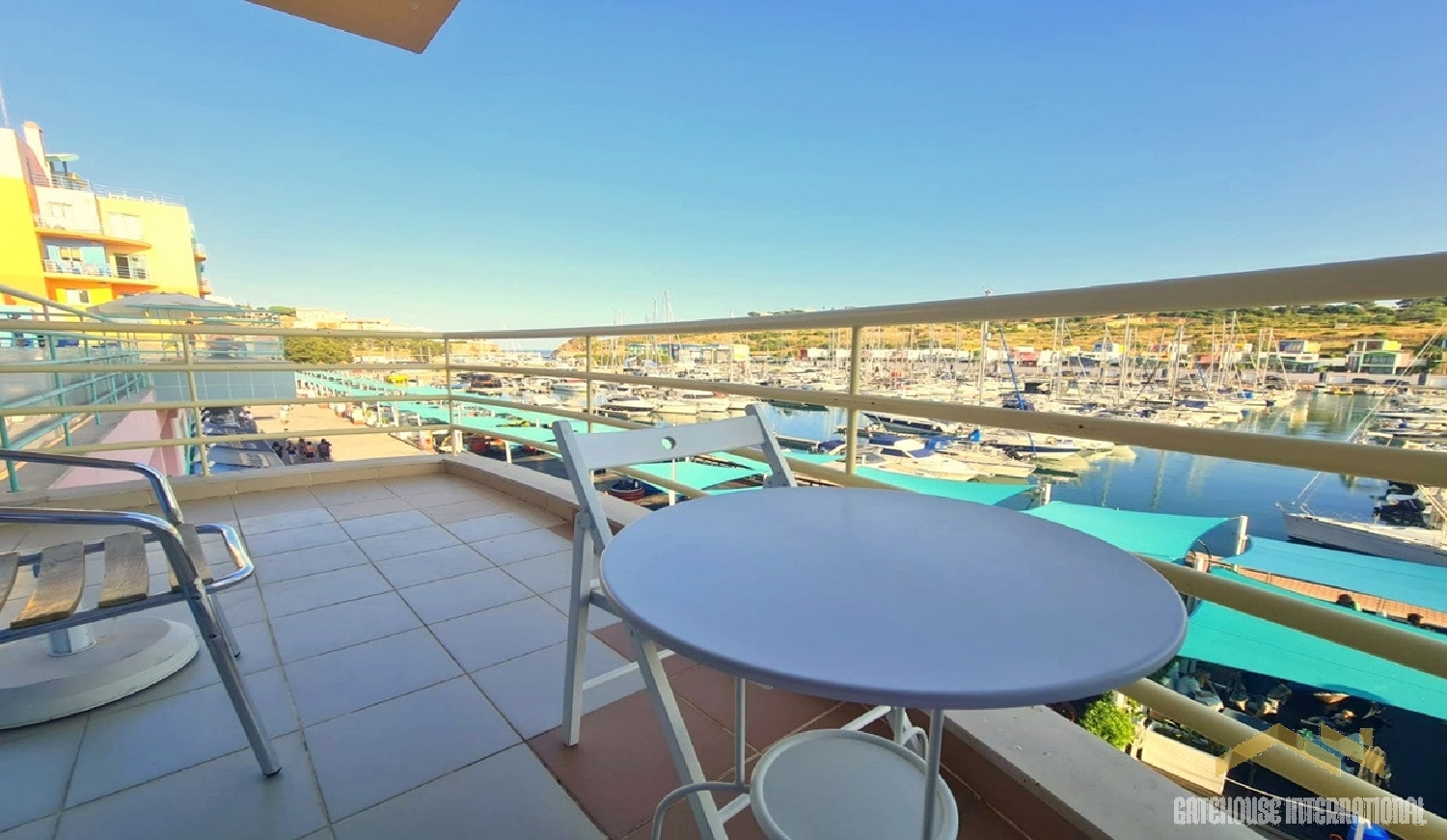  for sale house Albufeira Albufeira 3