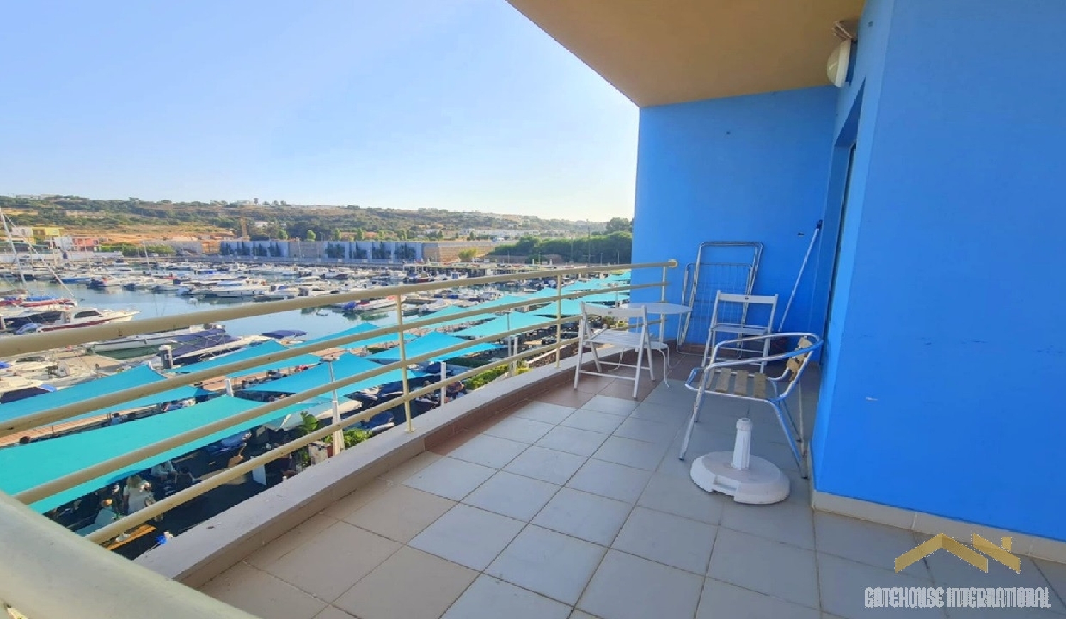  for sale house Albufeira Albufeira 4
