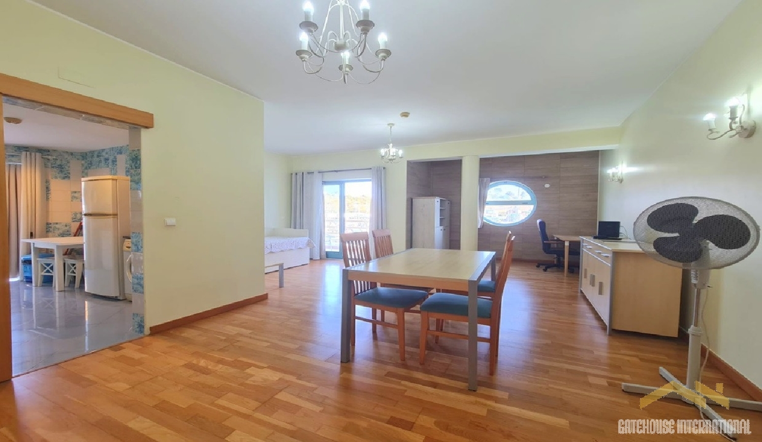  for sale house Albufeira Albufeira 5