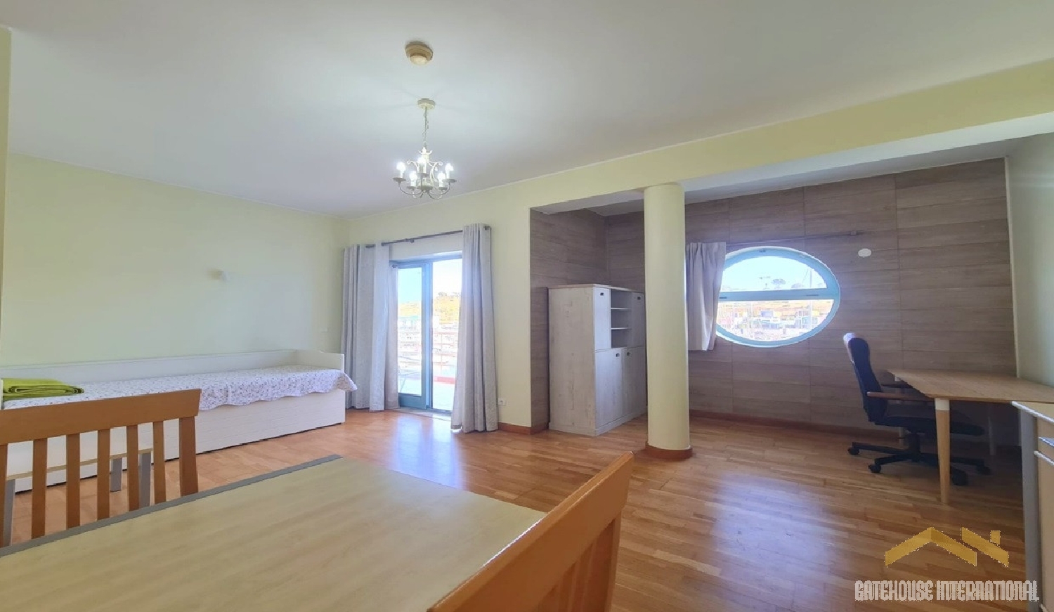  for sale house Albufeira Albufeira 6