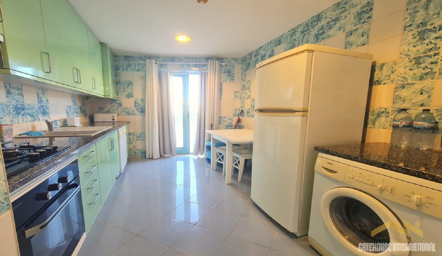  for sale house Albufeira Albufeira 7