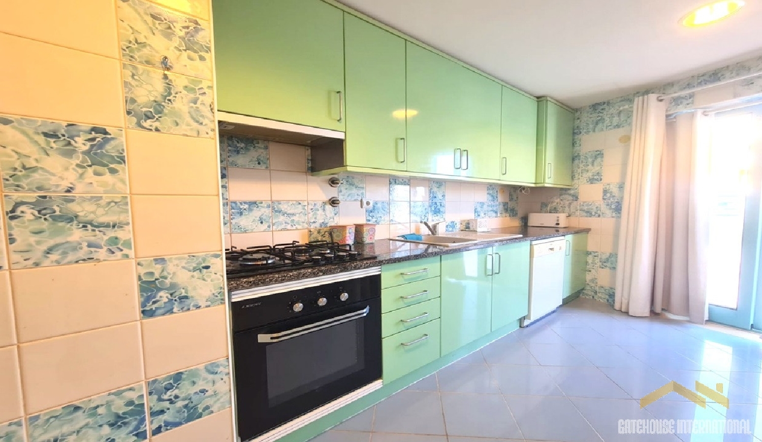  for sale house Albufeira Albufeira 8