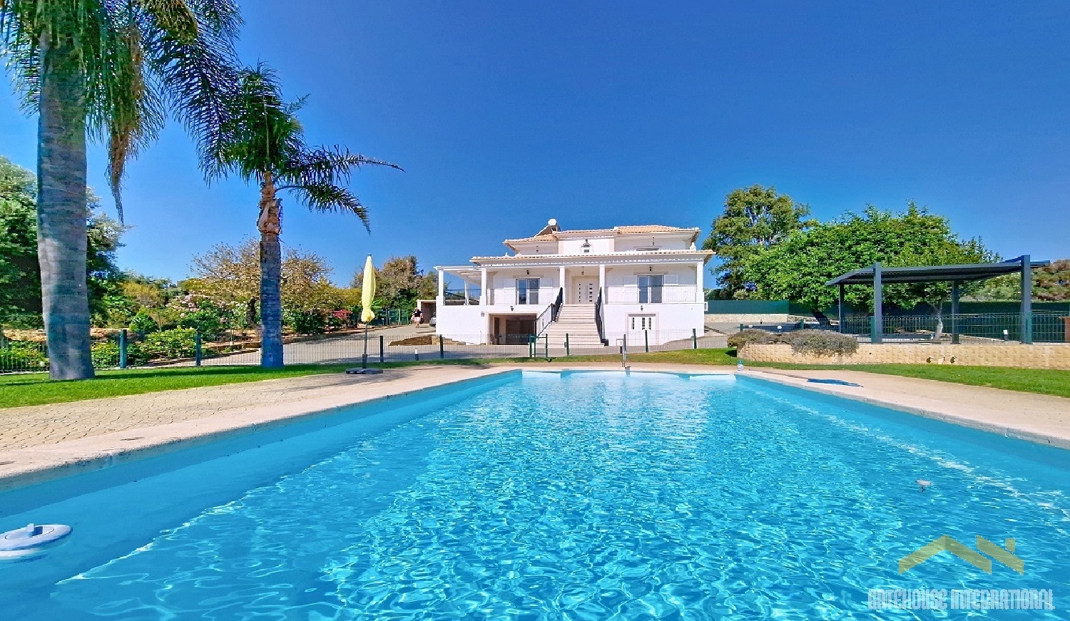  à venda casa Alcantarilha Silves 5