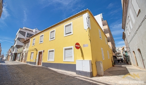 Almancil Loulé casa foto 337239