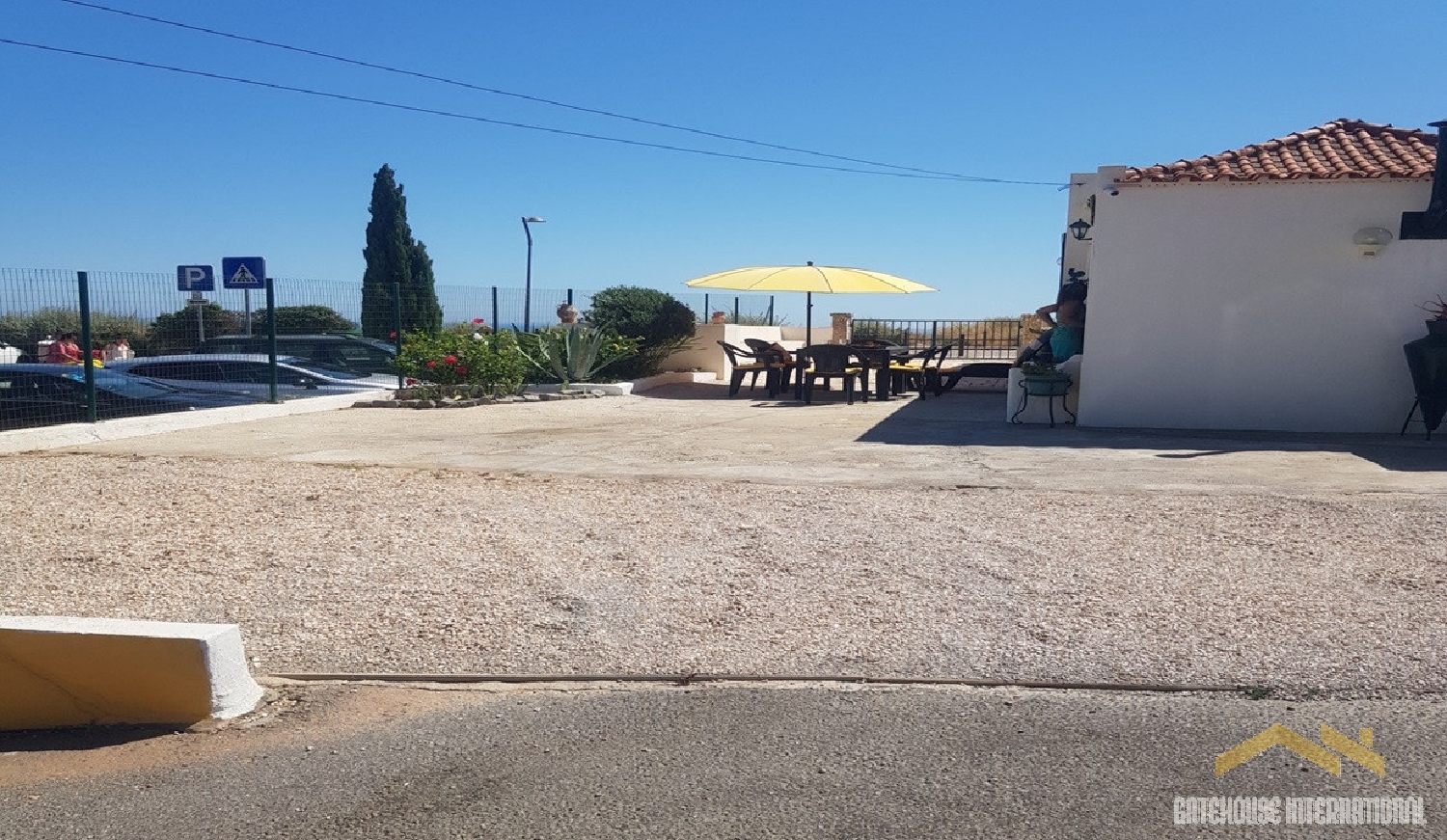  à venda casa Almancil Loulé 3