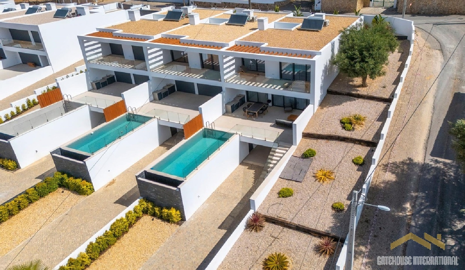  for sale house Almancil Loulé 5