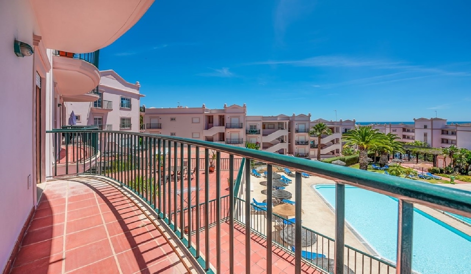  for sale house Almancil Loulé 4