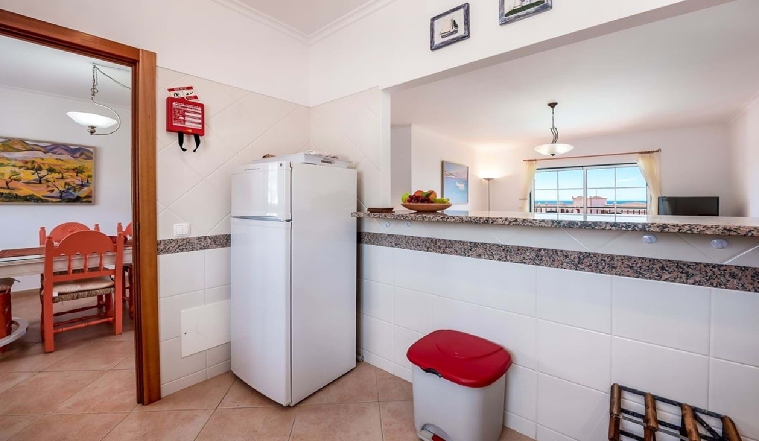  for sale house Almancil Loulé 8