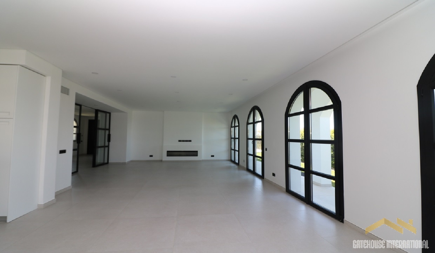  for sale house Almancil Loulé 8