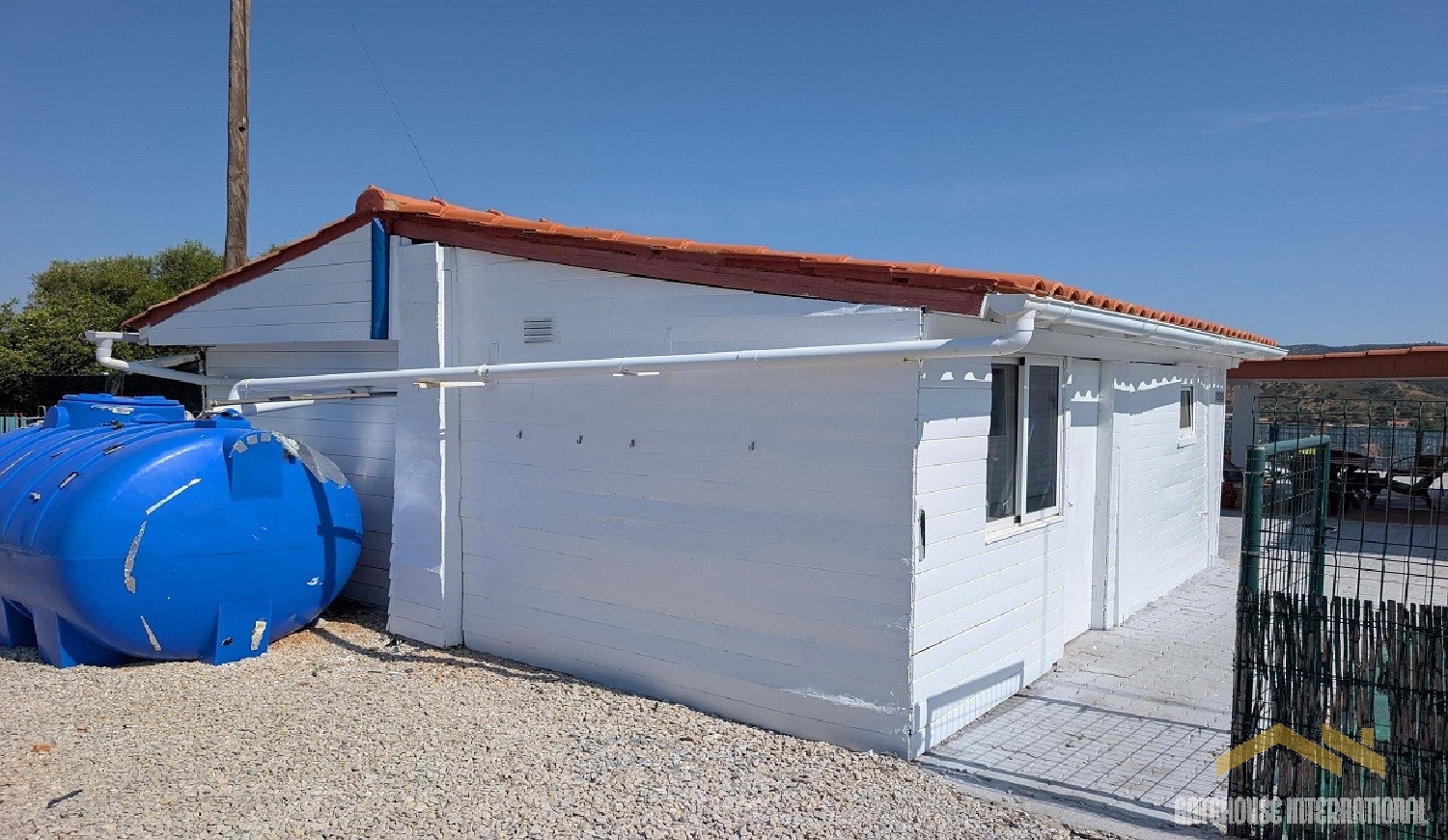  à venda casa Almancil Loulé 8