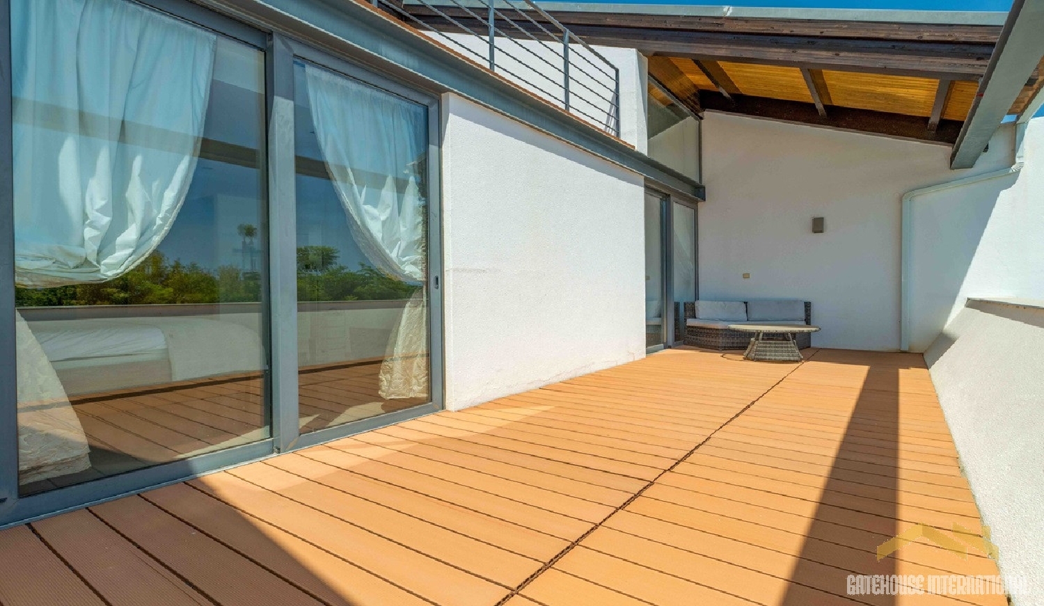  kaufen Haus Almancil Loulé 5