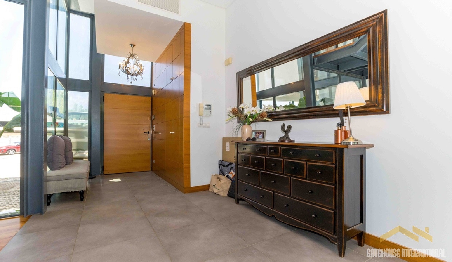  kaufen Haus Almancil Loulé 8