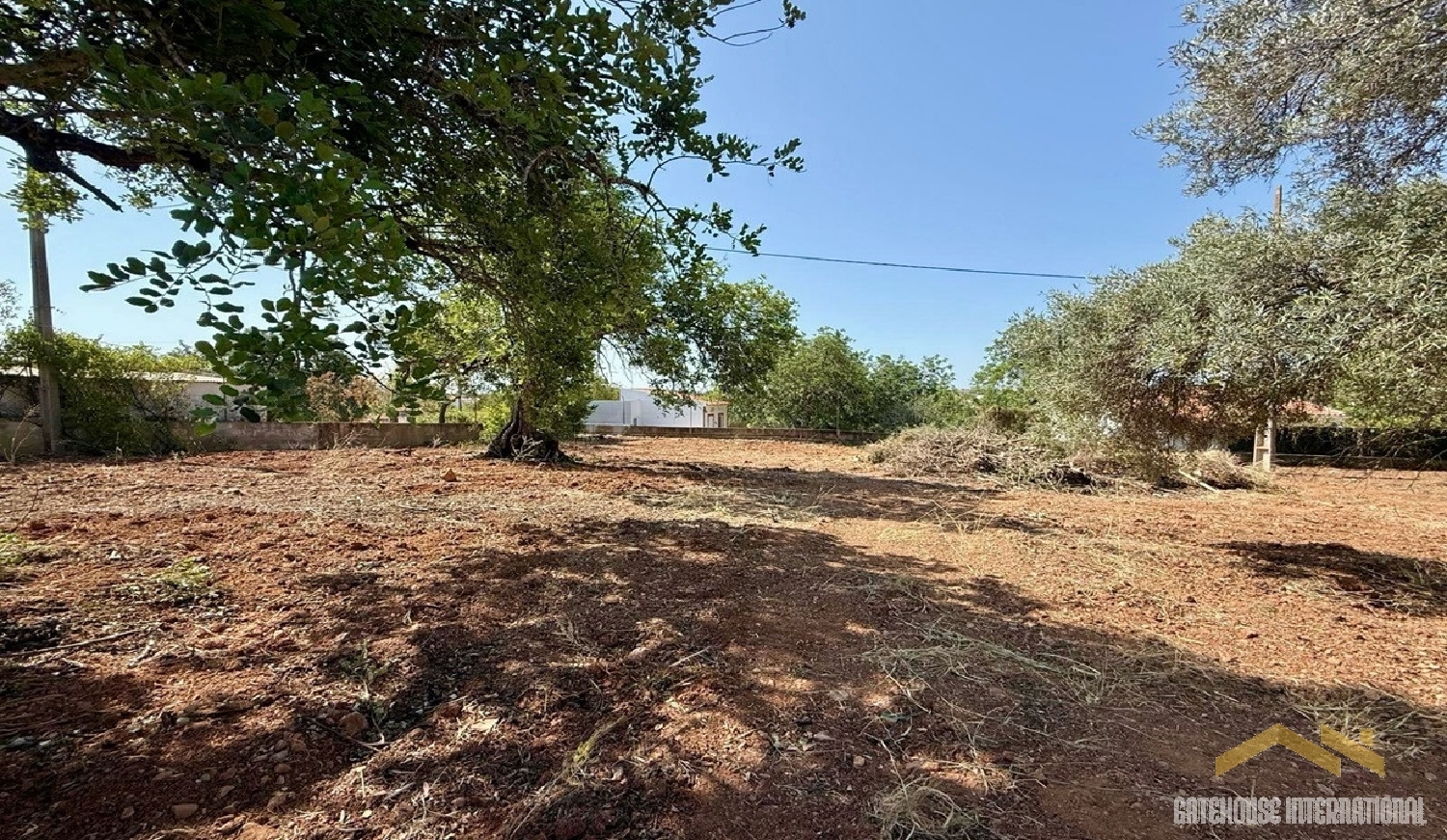  à vendre maison Almancil Loulé 4