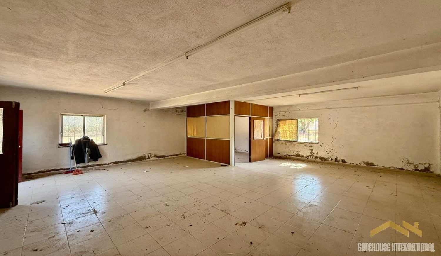  à vendre maison Almancil Loulé 7