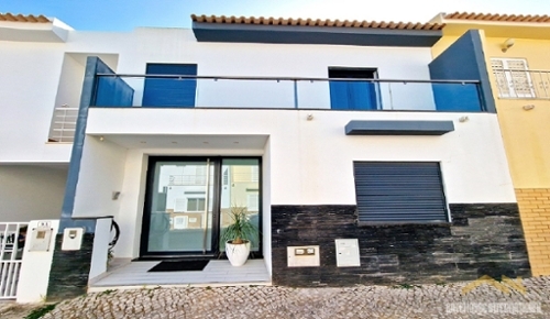 Almancil Loulé huis foto 338452