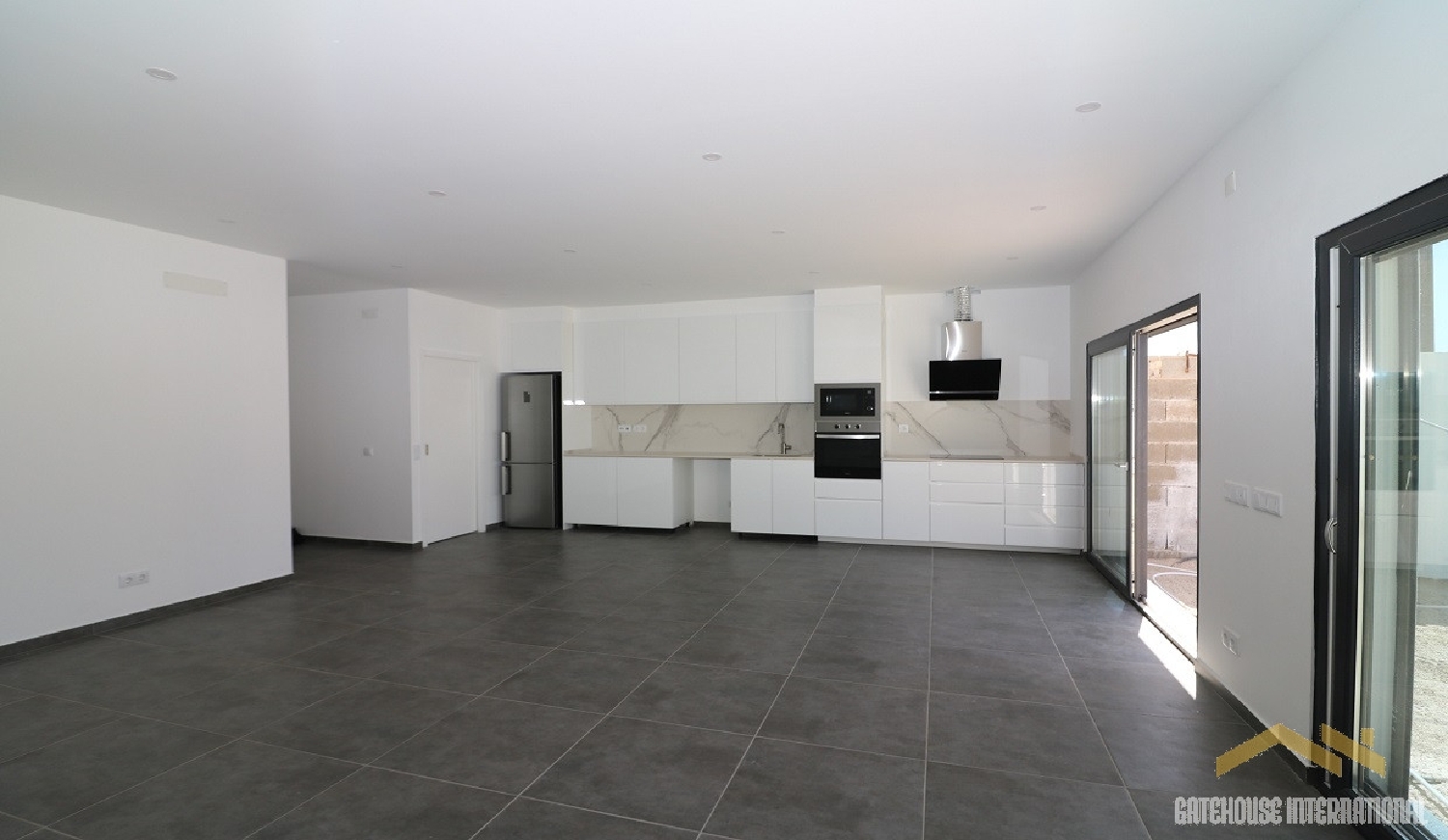  à vendre maison Almancil Loulé 6