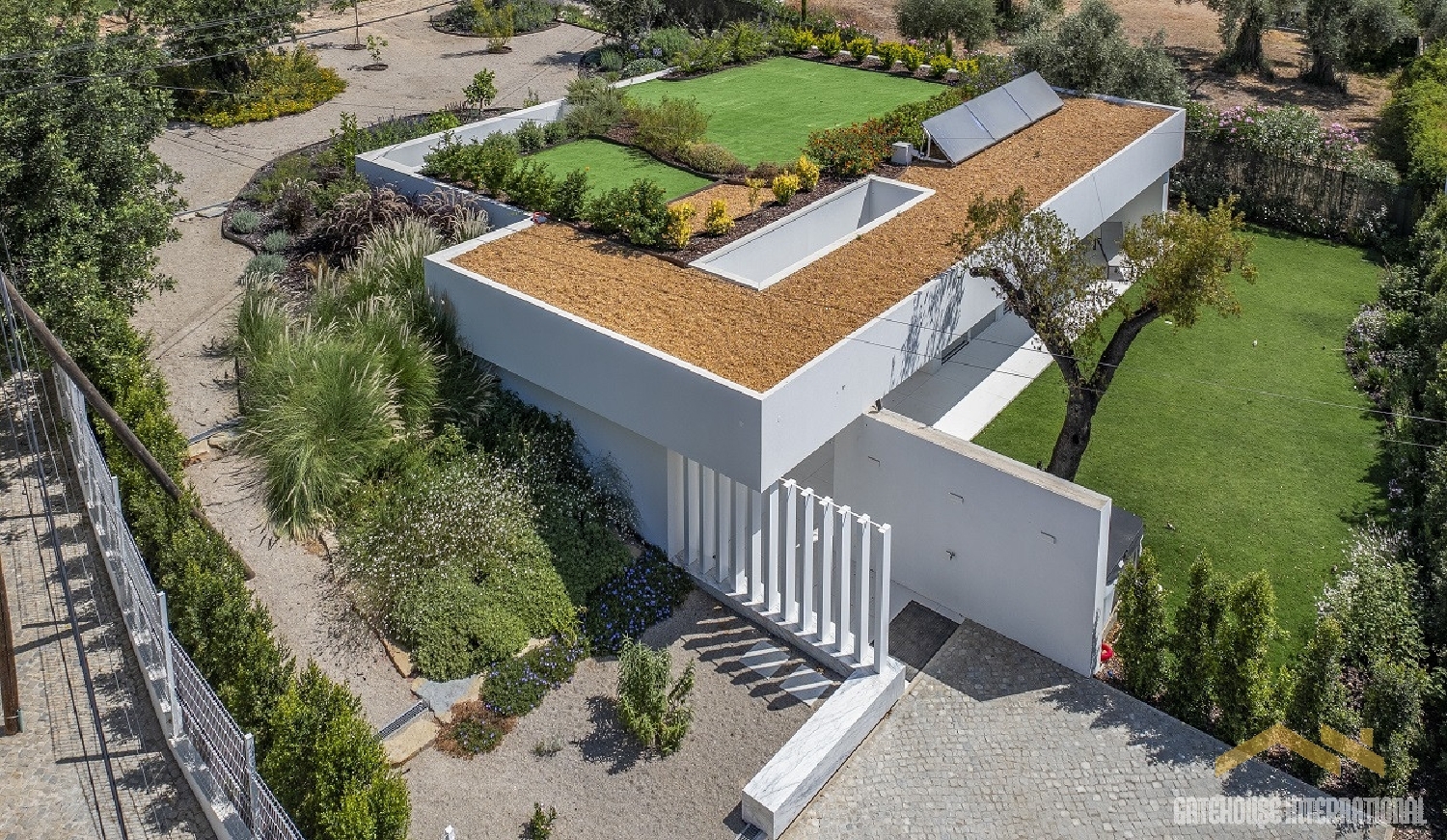  à venda casa Almancil Loulé 1
