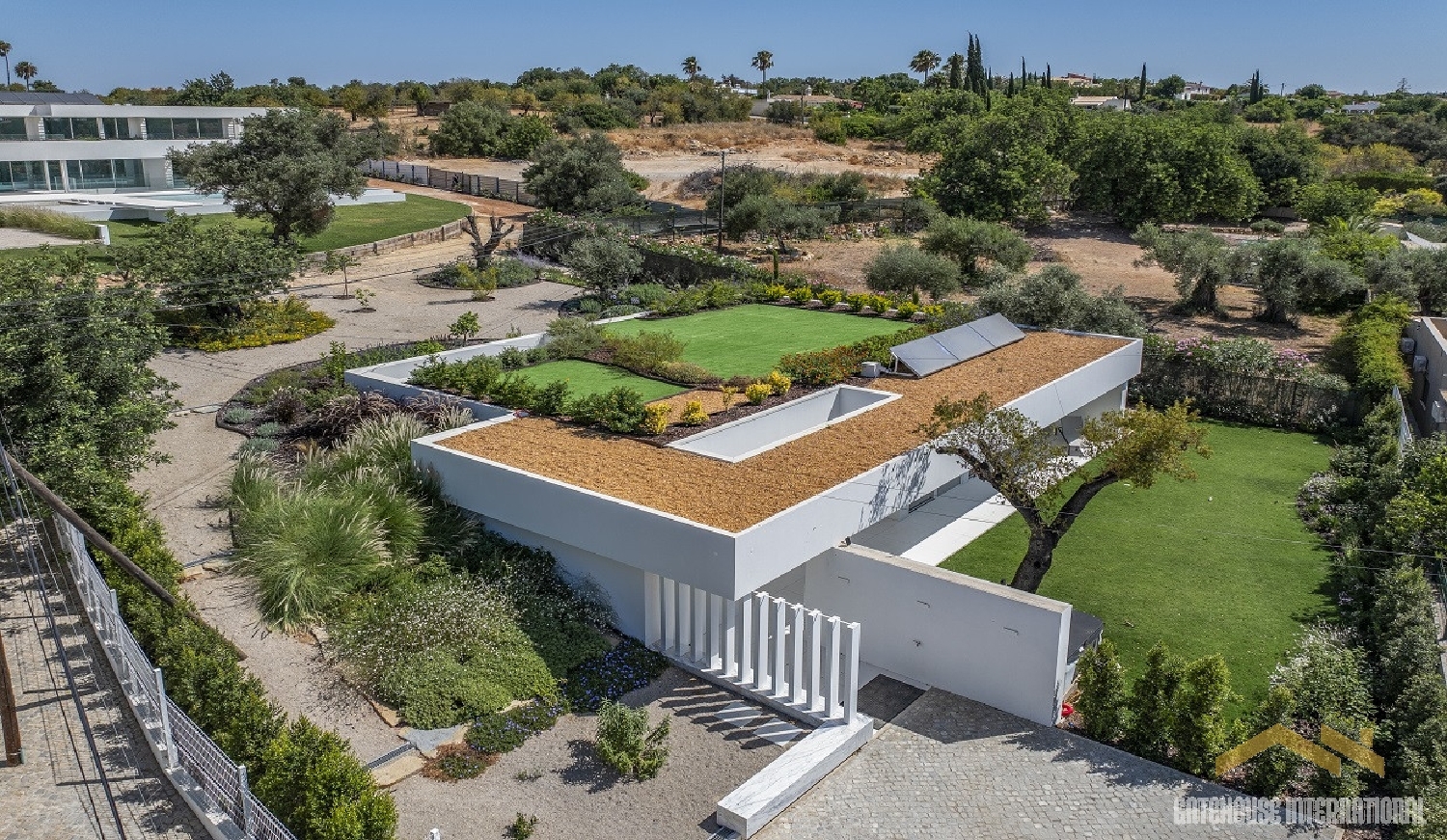  for sale house Almancil Loulé 2