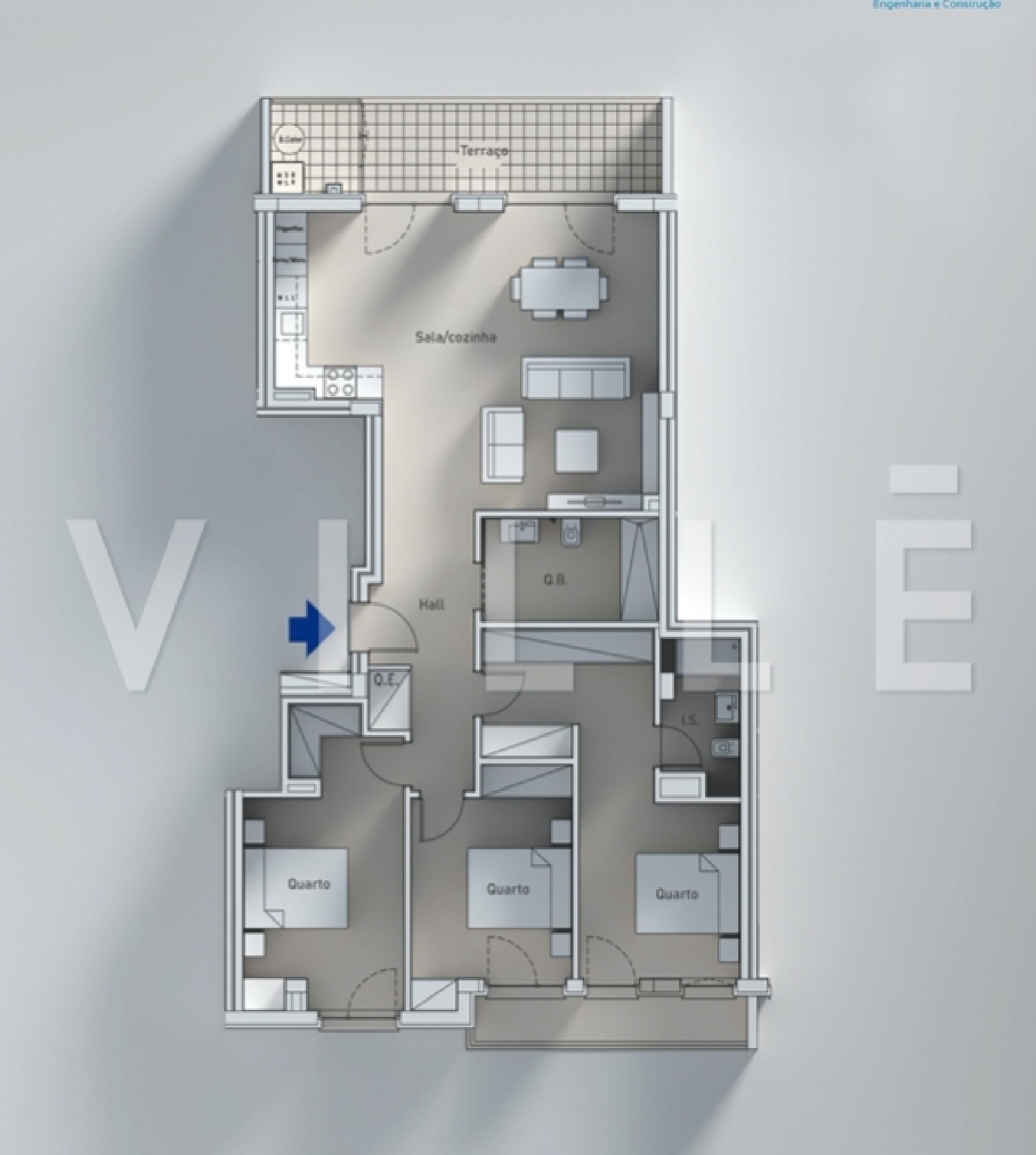  出售 屋 Aveiro Aveiro 2