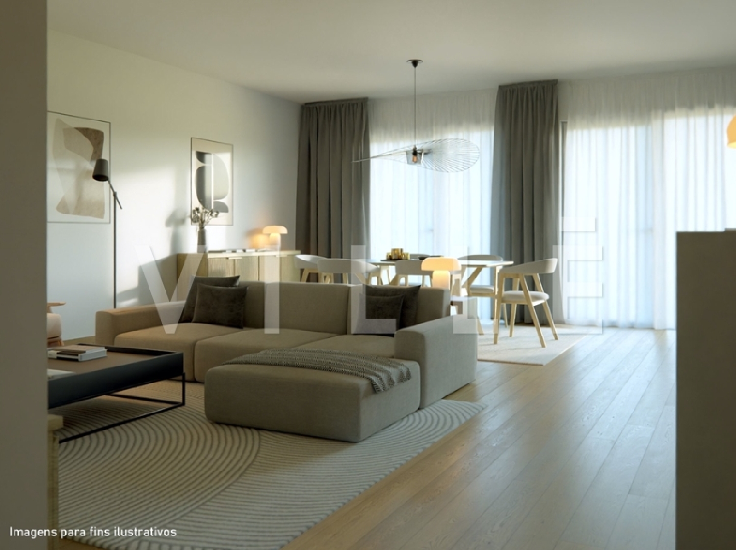  出售 屋 Aveiro Aveiro 4