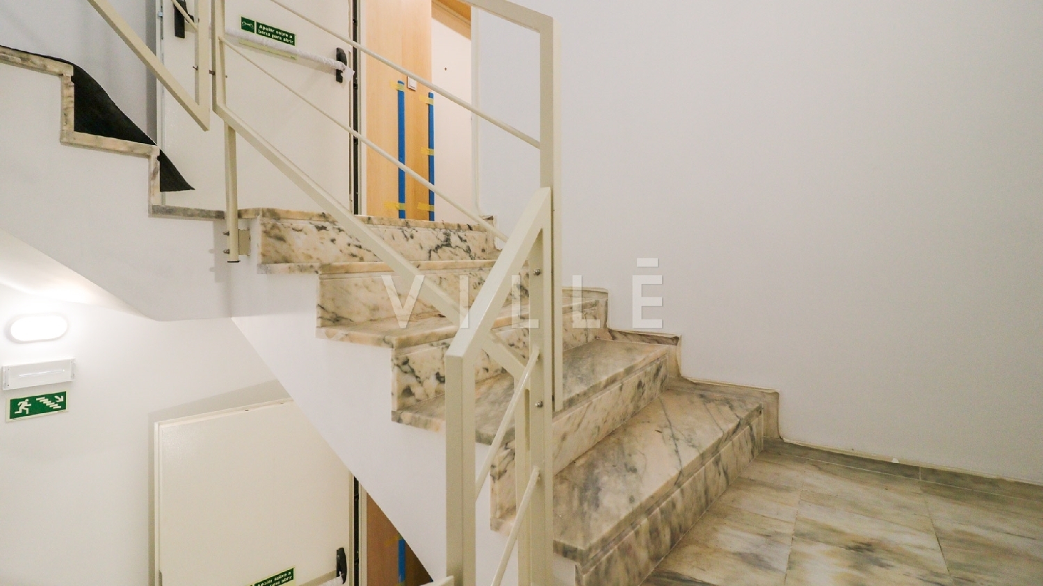  出售 屋 Aveiro Aveiro 7