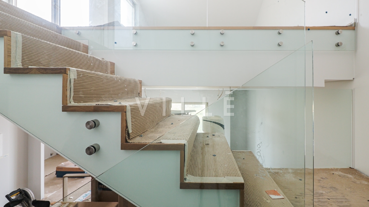  出售 屋 Aveiro Aveiro 4