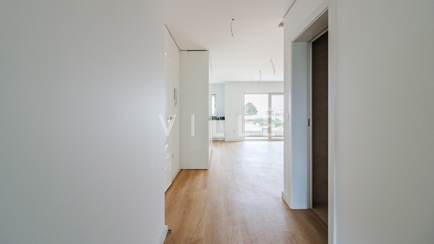  出售 屋 Aveiro Aveiro 8