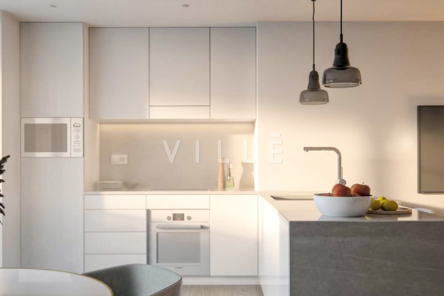  en venta casa Aveiro Aveiro 1