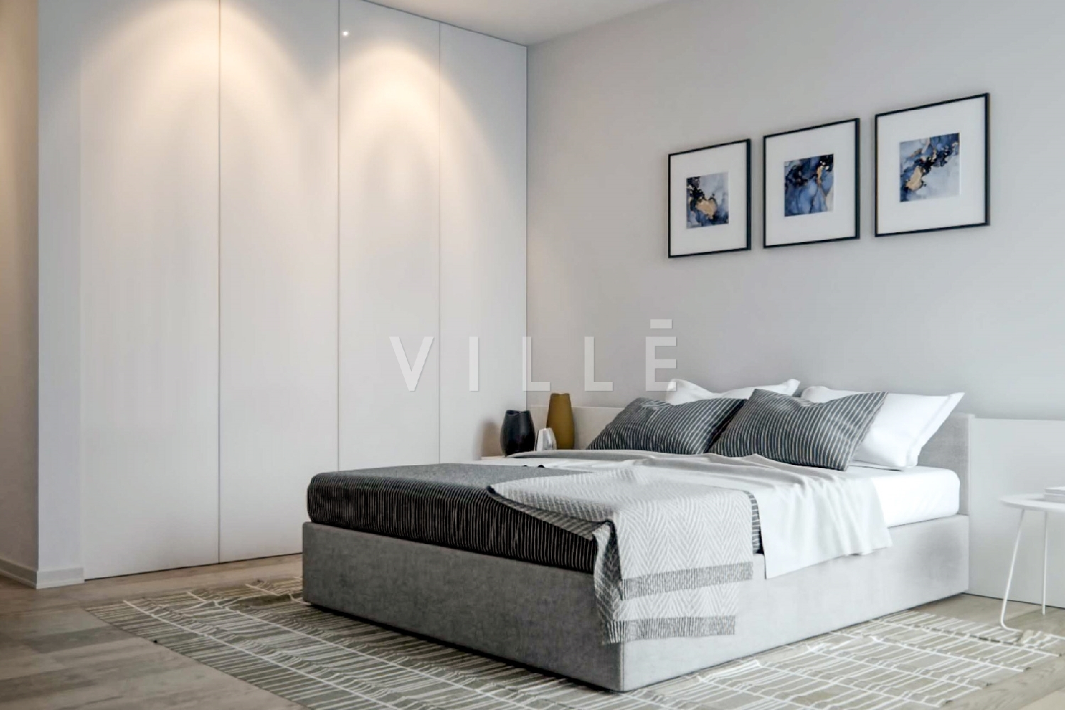  en venta casa Aveiro Aveiro 2