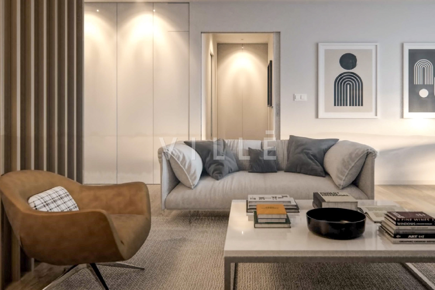  en venta casa Aveiro Aveiro 3