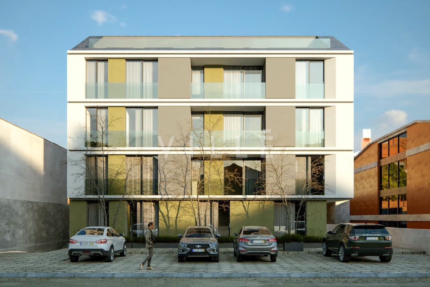  en venta casa Aveiro Aveiro 5