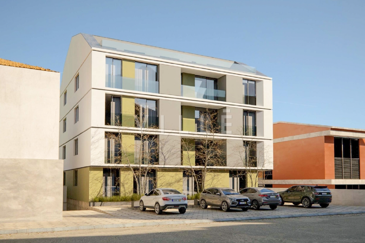  en venta casa Aveiro Aveiro 7