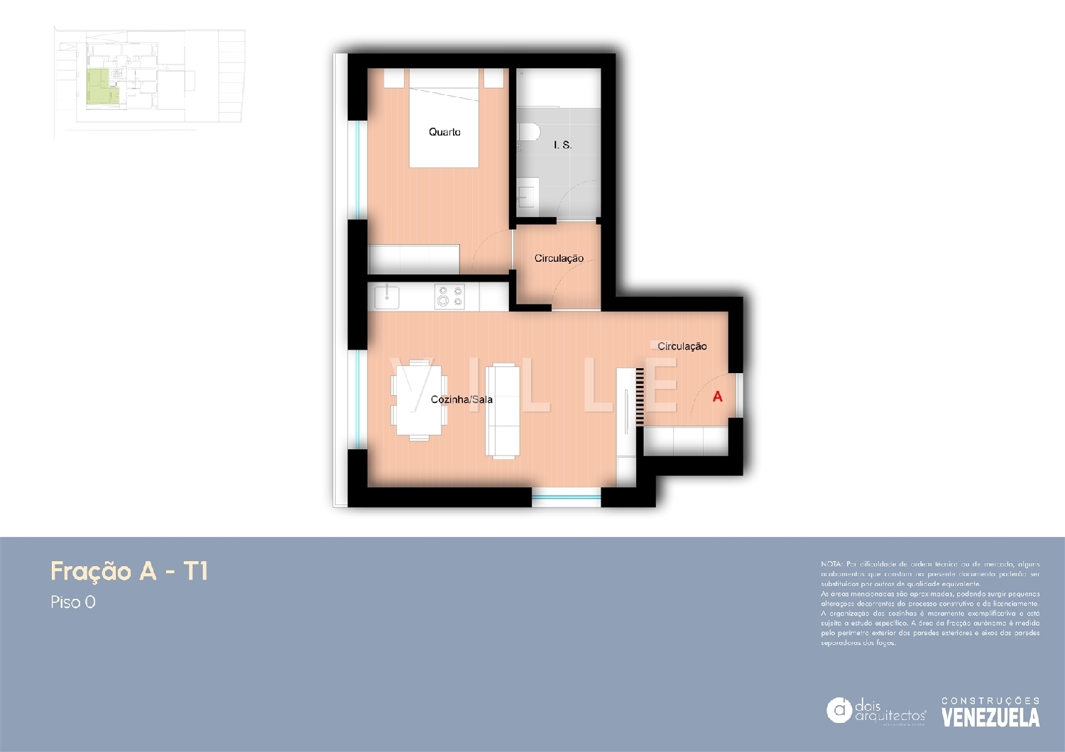  en venta casa Aveiro Aveiro 8