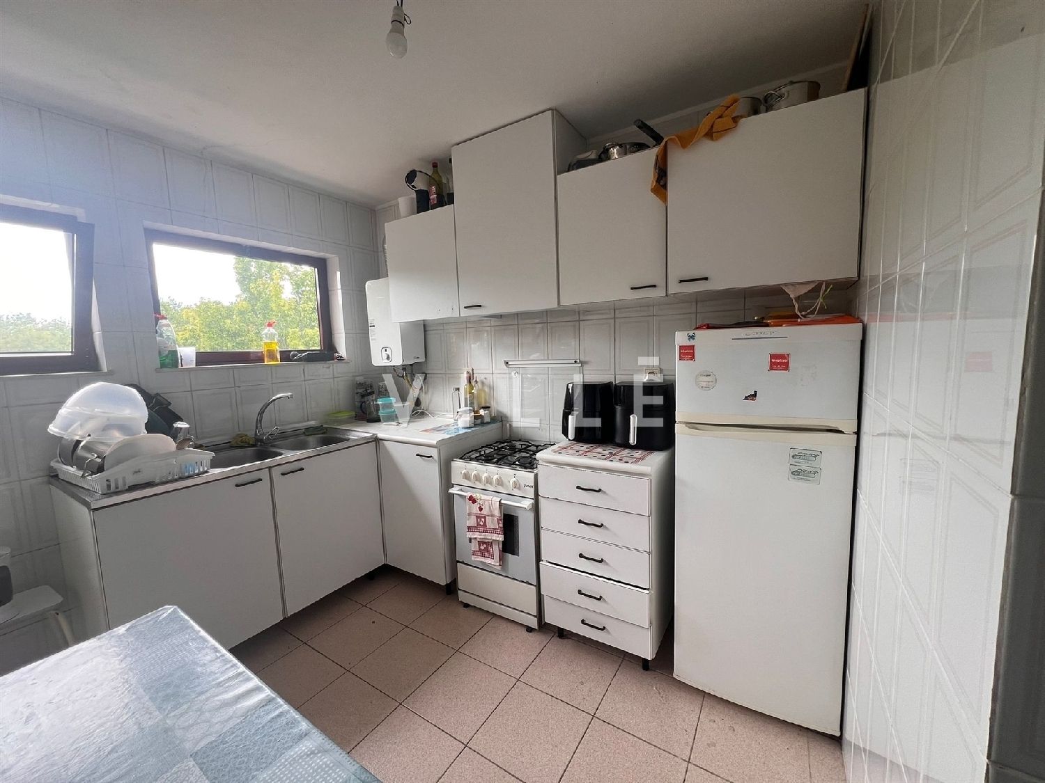  à venda casa Aveiro Aveiro 1