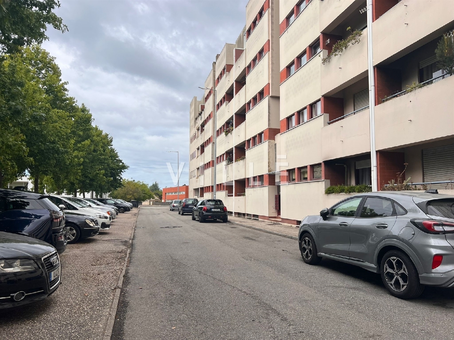 te koop huis Aveiro Aveiro 2