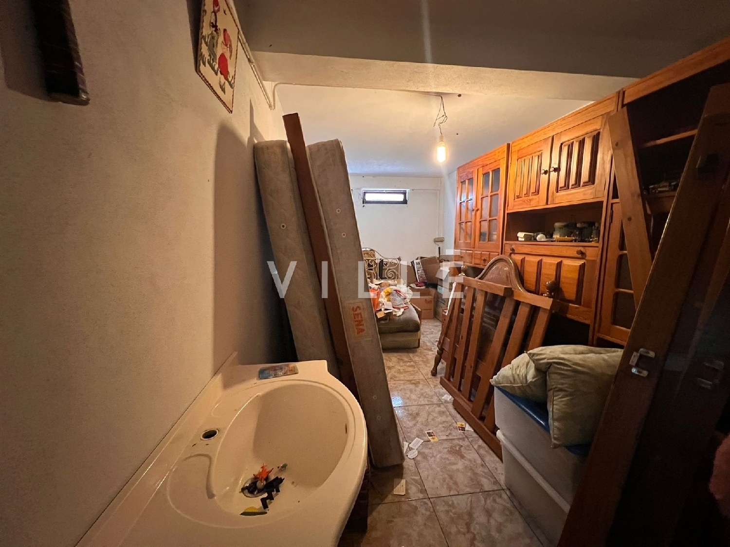 te koop huis Aveiro Aveiro 3