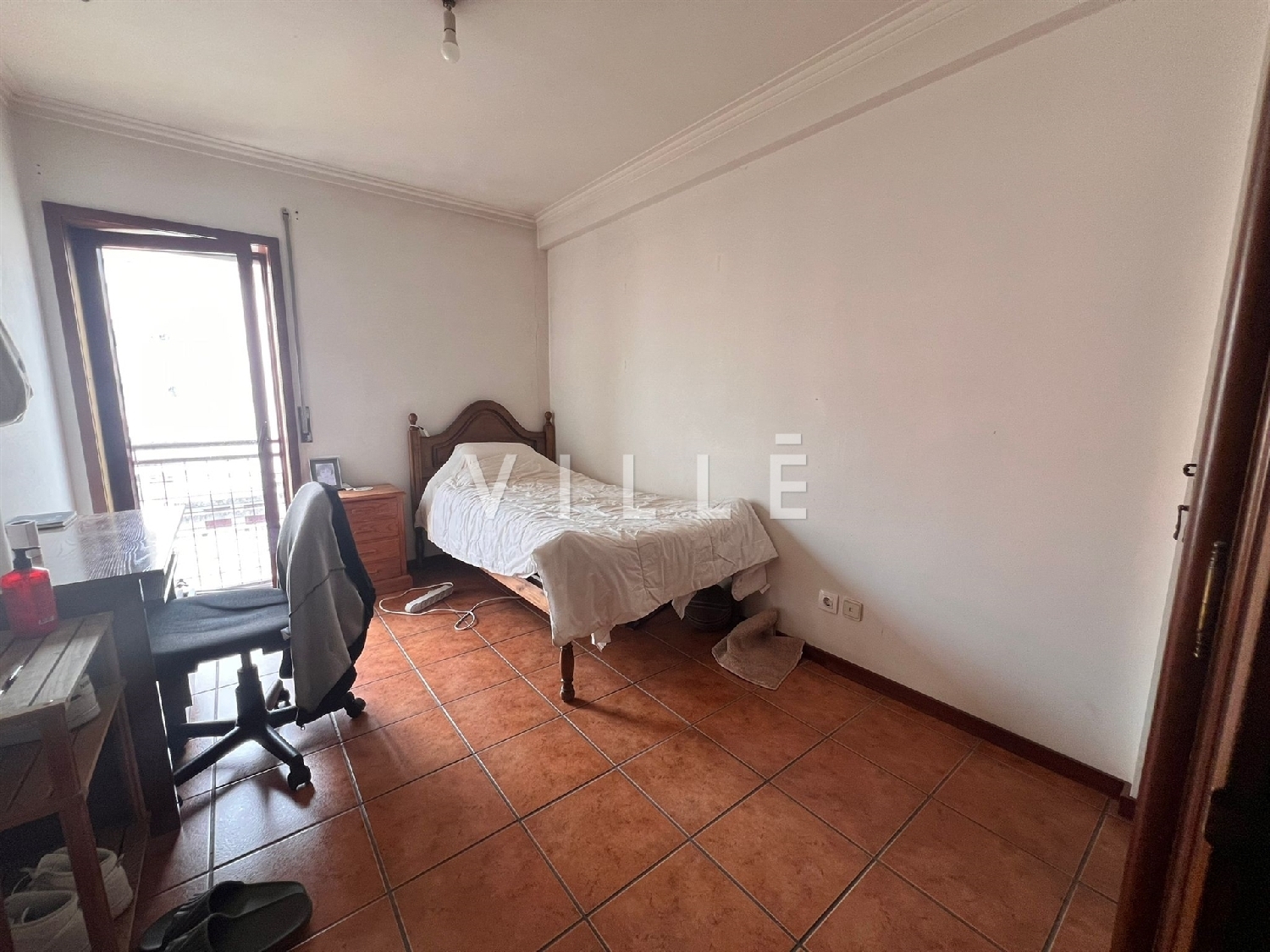  à venda casa Aveiro Aveiro 4