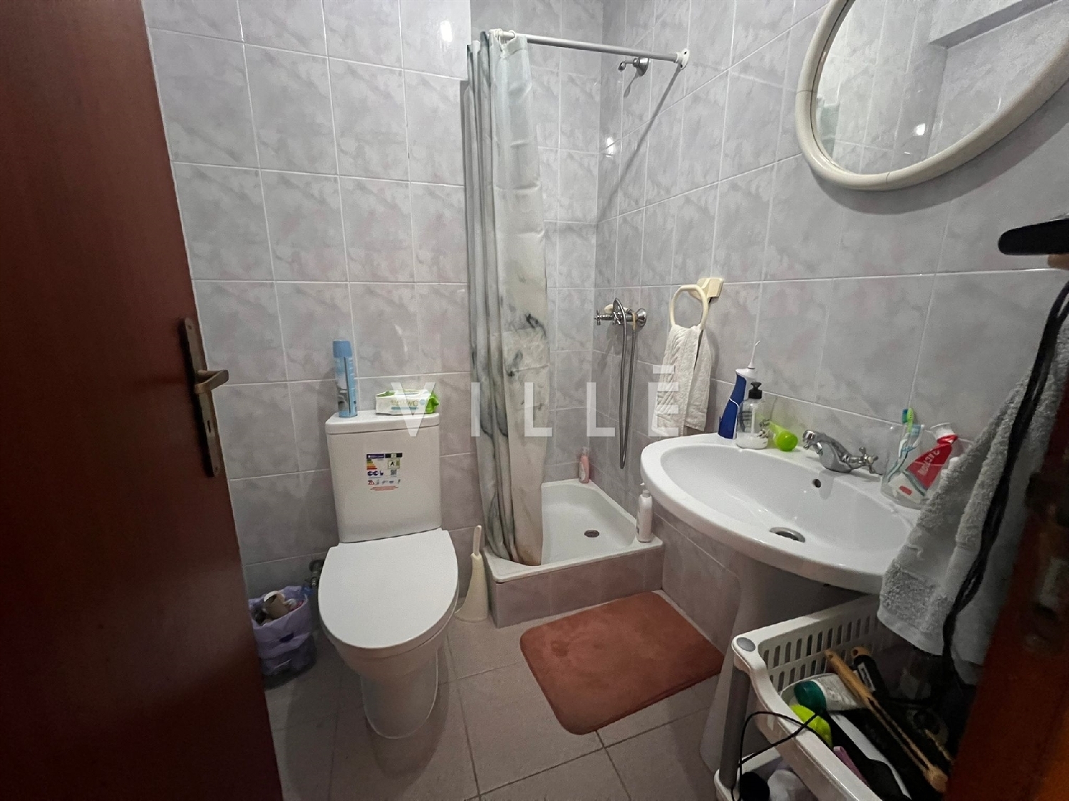  à venda casa Aveiro Aveiro 6